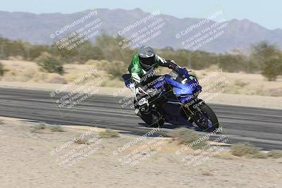 media/Nov-29-2025-TrackXperience (Sat) [[2953a387f4]]/3-Level 1/Session 2 (Turn 7 Inside)/